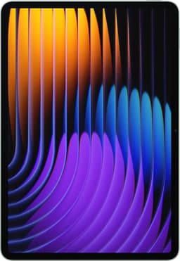Xiaomi Pad 7 - 11.2 inch - 8GB/256GB - Groen — thumbnail 6