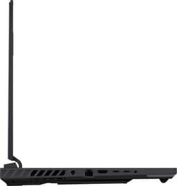 ASUS ROG Strix G16 G614PR-RV016W - Gaming Laptop - 16 inch - RTX 5070 Ti - 165 Hz — thumbnail 7
