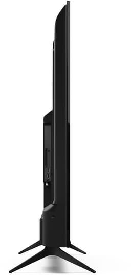 Sharp 55GL4060 - 55 inch - 4K UHD LED TV met Google TV — thumbnail 10