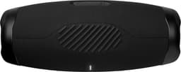 JBL Boombox 3 WiFi - Draagbare WiFi & Bluetooth Speaker - Waterdicht (IP67) - 24 uur batterij - JBL Original Pro Sound - AirPlay, Chromecast & Multiroom - Zwart — thumbnail 11