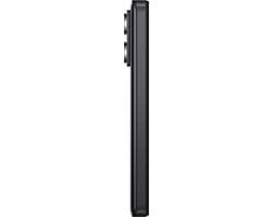 Xiaomi Redmi Note 12 Pro+ 5G - 8GB/256GB - Midnight Black — thumbnail 15
