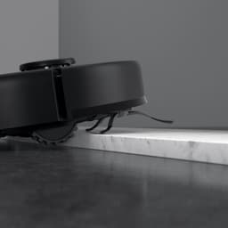 Robot stofzuiger Dreame Bot D9 Max — thumbnail 9