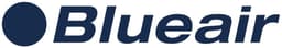 Blueair Blue Pure 411 Luchtreiniger - tot 15m2 - HEPASilent™ - Verwijdert o.a huisstofmijt, hooikoorts, allergie, stof, bacteriën - Incl Koolstoffilter — thumbnail 7