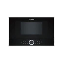 Bosch BFL634GB1 - Magnetron — thumbnail 8