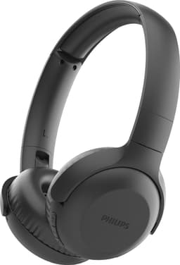 Philips TAUH202 - Draadloze Koptelefoon - Zwart — thumbnail 1