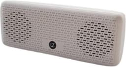 LeSenz - Pocket TWS - Bluetooth Speaker - Wit — thumbnail 1