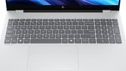 HP OmniBook 7 AI 16-ay0772nd - Creator Laptop - 2K OLED - Intel® Core™ Ultra 7 Processor 255H - 16 inch - 1,91 kg - 120 Hz — thumbnail 11