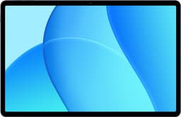 OPPO Pad SE LTE - 6+128GB - Twilight Blue — thumbnail 8