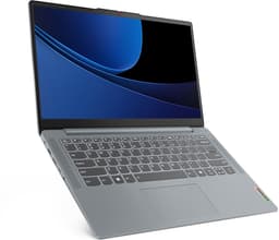 Lenovo IdeaPad Slim 3 14ITN9 83L6000EMH - Laptop - 14 inch — thumbnail 3