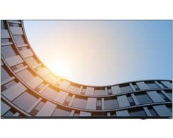 Lenovo - 64ACGAT1EK - Monitor