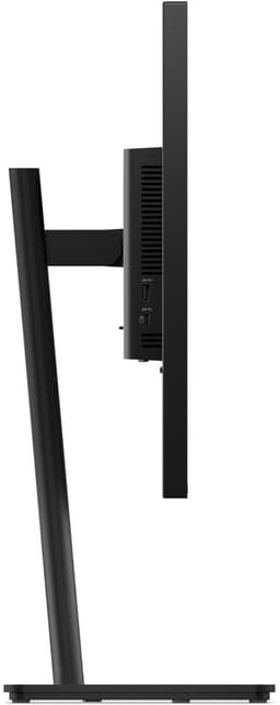 Lenovo ThinkVision T27-40 Monitor — thumbnail 4