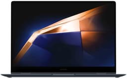 Samsung Galaxy Book4 Pro 360 - Laptop - 16 inch - 120Hz — thumbnail 13