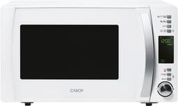 Candy COOKinApp CMXW 30 DW Wit Solo-magnetron Aanrecht 30 l 900 W — thumbnail 1