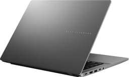 ASUS Vivobook S14 S3407QA-SF044W - Copilot+ PC Laptop - 14 Inch — thumbnail 11