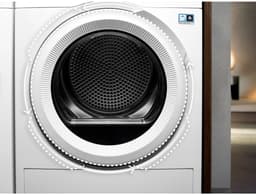 AEG TR78AK12B 7000 SensiDry® - Warmtepompdroger - 8 kg - NL/FR — thumbnail 15