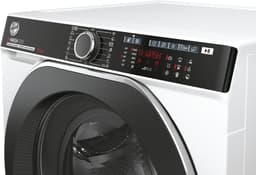 Hoover Wasmachine 14 kg HWP 414AMBC/1-S H-WASH 500 A — thumbnail 11