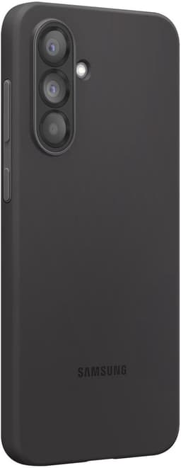 Samsung Galaxy A56 5G - 128GB - Awesome Graphite + Silicone Case Black — thumbnail 7