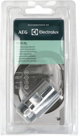 AEG 902 980 482 wasmachineonderdeel & -accessoire — thumbnail 2