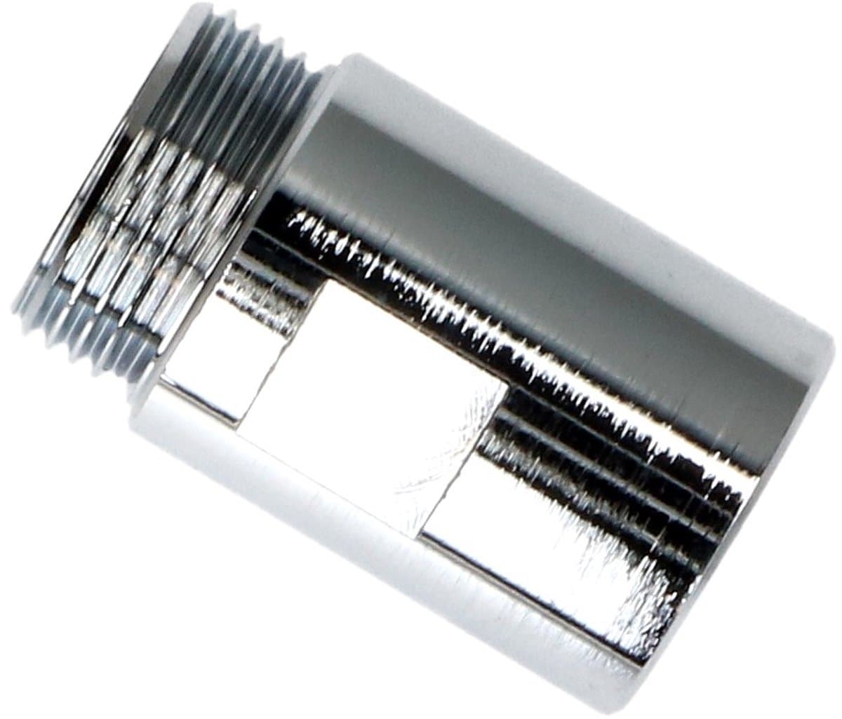 AEG 902 980 482 wasmachineonderdeel & -accessoire — afbeelding 1