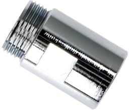 AEG 902 980 482 wasmachineonderdeel & -accessoire — thumbnail 1