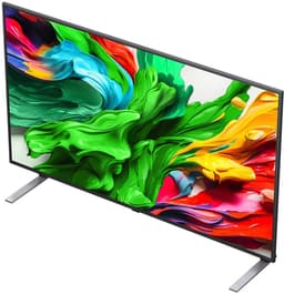 LG 55QNED85A6C - 55 inch - 4K - QNED Evo - 2025 - Smart TV — thumbnail 4