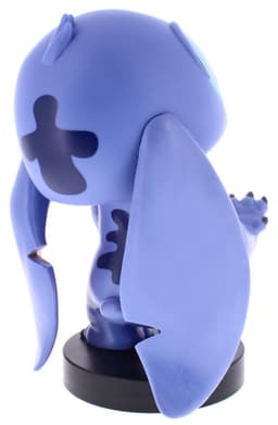 Cable Guy - Stitch Telefoonhouder - Controller Stand — thumbnail 8