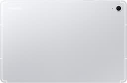 Samsung Galaxy Tab S10 FE - 5G - 256GB - Silver — thumbnail 3