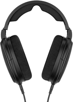 Sennheiser HD 660 S2 - Koptelefoon - Zwart — thumbnail 1