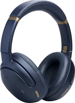 JBL Tour One M3 TX - Draadloze Noise Cancelling Koptelefoon met Smart Tx Adapter - Bluetooth - Over-ear - 70 uur batterij - Blauw — thumbnail 16