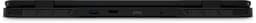 MSI Crosshair 16 HX AI D2XWGKG-049NL - Gaming Laptop - 16 inch - RTX 5070 - 240 Hz — thumbnail 4