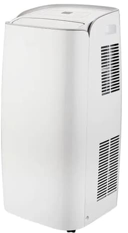 TOSOT Mona-20 Mobiele Airco – 3,5 kW – Met WiFi & Afstandsbediening – Wit — thumbnail 5