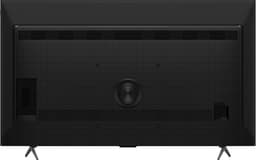 TCL 75T8C 75inch 4K Ultra HD 144Hz 191CM TV — thumbnail 5