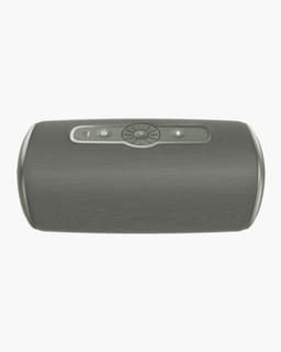 Fresh 'n Rebel Bold L3 - Waterdichte Bluetooth Speaker - Draadloos - 25 uur Speeltijd - Dried Green — thumbnail 15