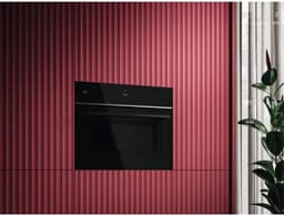 AEG TK8NK72WB 8000 MealAssist - Inbouwoven - Heteluchtoven met magnetron — thumbnail 6