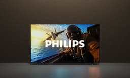 Philips 75PUS7000 75 inch XL 4K UHD LED smart-tv (2025) — thumbnail 6