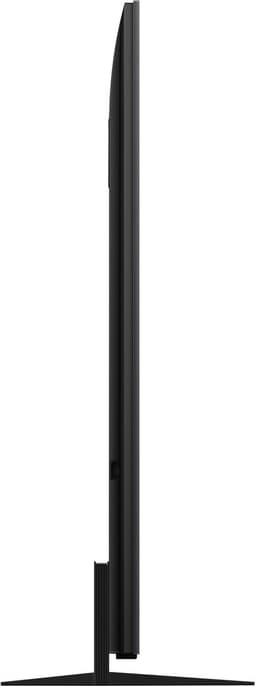 TCL 65Q7C Smart TV 65inch 4K QD-Mini LED 144Hz 2025 [5-jaar garantie] — thumbnail 12