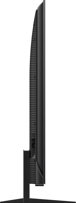 TCL 50Q7C - 50 inch - 4K QD-MiniLED - 2025 - Smart TV — thumbnail 7