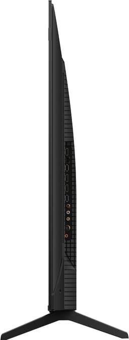 TCL 55P71K 55 inch 4K QLED 60Hz TV — thumbnail 7