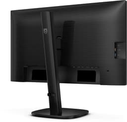 Philips 24b2u3301/00 23.8´´ Full Hd Ips Lcd 120hz Monitor Transparant One Size / EU Plug 220V — thumbnail 4