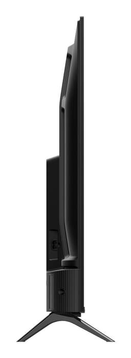 TCL 43P69K - 43 inch - 4K LED - 2025 - Smart TV — thumbnail 6