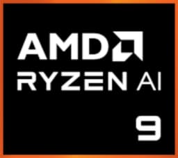 HP OMEN 16-ap0791nd - Gaming Laptop - Ryzen AI 9 - RTX 5070 - 32GB/1000GB - 16 inch - 240 Hz — thumbnail 2