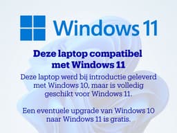 Lenovo ThinkPad T14 i5-10210U Notebook 35,6 cm (14") Full HD Intel® Core™ i5 8 GB DDR4-SDRAM 256 GB SSD Wi-Fi 6 (802.11ax) Windows 10 Pro Zwart — thumbnail 3