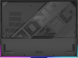 ASUS ROG Strix G18 G814PM-S8009W - Gaming Laptop - 18 inch - RTX 5060 - 144 Hz — thumbnail 10