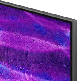 Samsung QE65QN80F - 65 inch - 4K Neo QLED - 2025 + 3 jaar extra garantie - Smart TV — thumbnail 6