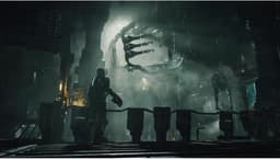 Dead Space Remake - PS5 — thumbnail 4