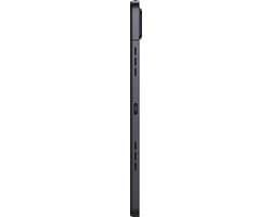 TCL NXTPAPER 11 - 128 GB - Wifi - Full Colour Paper tablet - e-Book - Grijs — thumbnail 5