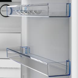 Beko B5RCNA365HW - NoFrost - Koel-vriescombinatie — thumbnail 9