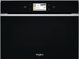 Whirlpool W11 MW161 inbouw Magnetron — thumbnail 1