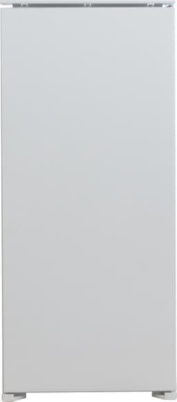Exquisit EKS201-4-E-040E - Inbouw koelkast - Met vriesvak - 181 Liter - Wit — thumbnail 1
