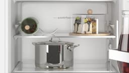 Siemens iQ300 KI22LVFE0 - Inbouwkoelkast — thumbnail 4